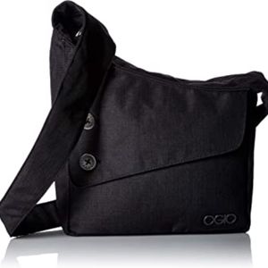OGIO crossbody bag